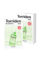 VEMONTES] Collamelt Sheet Mask – Palace Beauty Galleria