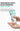 [VT] PDRN Reedle Shot Scalp Shampoo (200ml/6.76fl.oz) - Palace Beauty Galleria