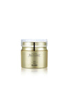Isa Knox Age Focus Phyto Pro Retinol Wrinkle Cream 50Ml - Palace Beauty Galleria
