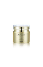 Isa Knox Age Focus Phyto Pro Retinol Wrinkle Cream 50Ml - Palace Beauty Galleria
