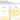 [baren]Dual Effect Nail and Cuticle Care Essence Oil Pen with Ceramic Pusher (2ml/0.067fl.oz) - Palace Beauty Galleria