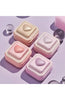 Colorgram  Milk Bling Heartlighter- 4Color - Palace Beauty Galleria