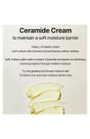 Torriden SOLID-IN Ceramide Cream 2.4 fl oz - Palace Beauty Galleria