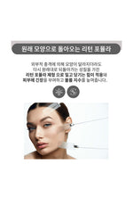 Nowater Return Collagen Cream 50G - Palace Beauty Galleria