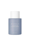 NEEDLY Crossbarrier Toner 200Ml - Palace Beauty Galleria