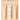 [Purito Seoul] Cica Clearing BB Cream (30ml/1.01fl.oz)-6Colore - Palace Beauty Galleria