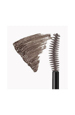 Heroine Make SP Long Up Mascara, Super WP50 (Fogy Greige), 0.2 oz (6 g) - Palace Beauty Galleria