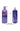[CLAIROL] Professional Shimmer Lights Purple Shampoo Or Conditioner (931ml/31.5fl.oz) - Palace Beauty Galleria