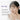 [Dr. Althea] PDRN Reju 5000 Cream (20g/0.70fl.oz) - Palace Beauty Galleria