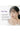 [Dr. Althea] PDRN Reju 5000 Cream (20g/0.70fl.oz) - Palace Beauty Galleria