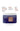 [Goldwell] Stylesign Ultra Volume Lagoom Jam #5 Styling Gel (150ml/5fl.oz) - Palace Beauty Galleria