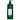 [RENE FURTERER] Forticea Strengthening Conditioner (500ml/16.90fl.oz) - Palace Beauty Galleria