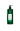 [RENE FURTERER] Forticea Strengthening Conditioner (500ml/16.90fl.oz) - Palace Beauty Galleria