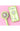 [Sanrio] Licensed Mini Handheld Fan - Palace Beauty Galleria