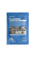 CONAPIDIL] Tutorial Kit (3mL/1.01fl.oz X 3Ea) – Palace Beauty Galleria