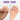 [baren]Dual Effect Nail and Cuticle Care Essence Oil Pen with Ceramic Pusher (2ml/0.067fl.oz) - Palace Beauty Galleria
