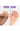 [baren]Dual Effect Nail and Cuticle Care Essence Oil Pen with Ceramic Pusher (2ml/0.067fl.oz) - Palace Beauty Galleria