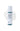 [REBONCEL] Aqua Rich Hydrating Essence (100mL/3.38fl.oz) - Palace Beauty Galleria