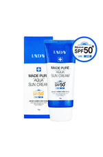 LAYDAY Made Pure Re Pair Sun Cream 50ml - Palace Beauty Galleria