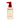 [moev] Annurcatin Hair Tonic (150ml/5.07fl.oz) - Palace Beauty Galleria