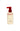 [moev] Annurcatin Hair Tonic (150ml/5.07fl.oz) - Palace Beauty Galleria