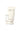 [Innisfree] Volcanic BHA Pore  Cleansing Foam (150ml/5.29fl.oz) - Palace Beauty Galleria