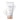 [mixsoon] PDRN Collagen Gel Cleanser (100Ml/3.38fl.oz) - Palace Beauty Galleria