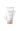 [mixsoon] PDRN Collagen Gel Cleanser (100Ml/3.38fl.oz) - Palace Beauty Galleria