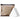 [CLIO] Hydro Makeup Sponge Original - Large White - Palace Beauty Galleria
