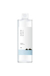 ROUND LAB 1025 DOKDO TONER 200ML, 500ML - Palace Beauty Galleria