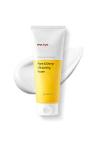 CONAPIDIL] Lotion Polishing Moisturizing Cleanser (200ml/6.76fl.oz