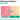 [Cell Fusion C] Post A Cica Cooling Mask - Palace Beauty Galleria
