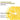 [baren]Dual Effect Nail and Cuticle Care Essence Oil Pen with Ceramic Pusher (2ml/0.067fl.oz) - Palace Beauty Galleria