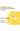 [baren]Dual Effect Nail and Cuticle Care Essence Oil Pen with Ceramic Pusher (2ml/0.067fl.oz) - Palace Beauty Galleria
