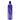 [CLAIROL] Professional Shimmer Lights Purple Shampoo Or Conditioner (931ml/31.5fl.oz) - Palace Beauty Galleria