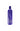 [CLAIROL] Professional Shimmer Lights Purple Shampoo Or Conditioner (931ml/31.5fl.oz) - Palace Beauty Galleria