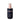 [UNOVE] Silk Oil Essence Hair Serum -Tender Bloom (70ml/2.4fl.oz) - Palace Beauty Galleria