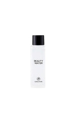 SON&PARK Beauty Water 340ml /11.49 fl. oz, 60Ml/ 2.02fl.oz - Palace Beauty Galleria