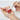 [baren]Dual Effect Nail and Cuticle Care Essence Oil Pen with Ceramic Pusher (2ml/0.067fl.oz) - Palace Beauty Galleria
