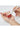 [baren]Dual Effect Nail and Cuticle Care Essence Oil Pen with Ceramic Pusher (2ml/0.067fl.oz) - Palace Beauty Galleria