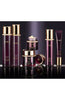 O HUI Age Recovery 4pcs Special Set - Palace Beauty Galleria