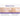 [Dr. Althea] PDRN Reju 5000 Cream (20g/0.70fl.oz) - Palace Beauty Galleria
