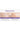 [Dr. Althea] PDRN Reju 5000 Cream (20g/0.70fl.oz) - Palace Beauty Galleria