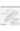 [APLB] Salicylic Acid BHA Arbutin Facial Cream (55ml/1.86fl.oz) - Palace Beauty Galleria