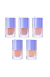 nuse - Liquid Care Cheek - 7 Colors - Palace Beauty Galleria