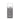 [Living Proof] Perfect hair Day Healthy Hair Perfector (118ml/4.0fl.oz) - Palace Beauty Galleria