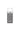 [Living Proof] Perfect hair Day Healthy Hair Perfector (118ml/4.0fl.oz) - Palace Beauty Galleria