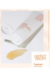 Miseenscene Perfect Serum Treatment - 330ml - Palace Beauty Galleria