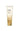 [cosmocos] RGIII VOLUME HAIR TREATMENT(250ml/8.45fl.oz) - Palace Beauty Galleria