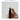 [FOR:BEAUT] Scalp Tatoo (15g/0.53fl.oz)-2 Color - Palace Beauty Galleria